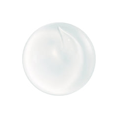 Waso SHIKULIME Gel-to-Oil Cleanser
