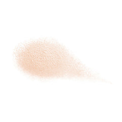 Future Solution LX Total Radiance Loose Powder