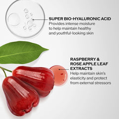 Bio-Performance Advanced Super Revitalizing Cream
