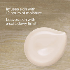 Future Solution LX Universal Defense SPF 50