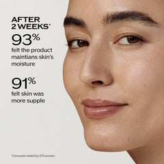 Treatment Softener Enriched (for normal, dry and very dry skin)