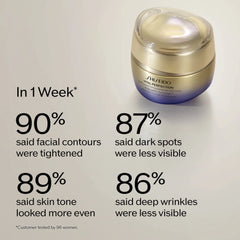 Vital Perfection Uplifting and Firming Advanced Day Cream SPF 30