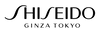 shiseidoshop.it.com